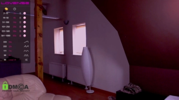 Tommy_Burnzzz  24-10-2021 video spanks